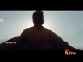 Un Kondakaalu Theriyuthadi 5 1 HD Video Song