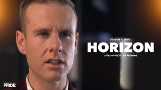 (51) The Horizon ep 51 - msmgf.org &amp; generalpants.com.au
