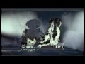 Meat Beat Manifesto - Psyche-Out (Version 1)