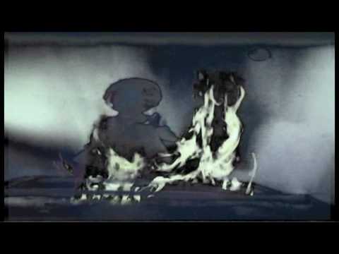 Video thumbnail for Psyche-Out (Version 1)