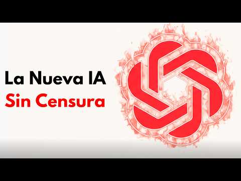 Ni ChatGPT, ni Grok: Apple Intelligence te reescribe correos e incluso imita estilo de personalidades famosas. Así se hace