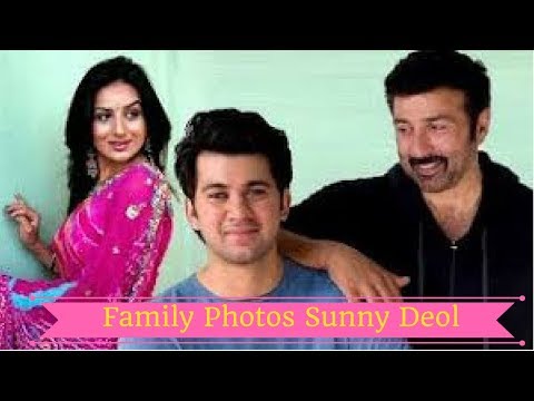 download lagu mp3 mp4 Karan Deol Mother, download lagu Karan Deol Mother gratis, unduh video klip Karan Deol Mother