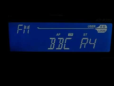BBC R4 92,9 sporadic E 26.05.2010