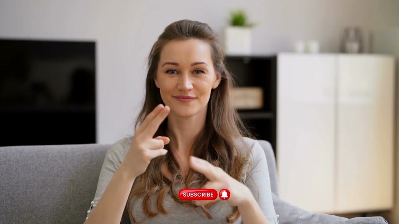 Your actions define your character