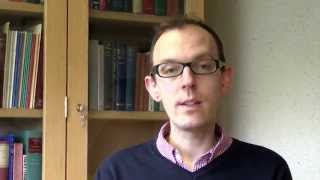 Law Subject Extension: Constitutional Law: Part 3