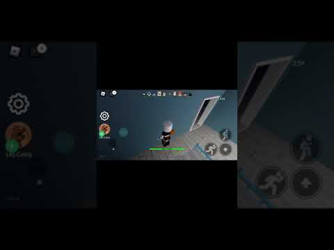 ÄPRØVĖCHĒN ÄL MÏNÜTO 9:08 frøggë parte 2✨✨💅 leer dëscrïpcïøn pära løs ⁴ sübs