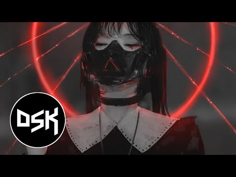 Graphyt - Revolution (ft. Korsan)