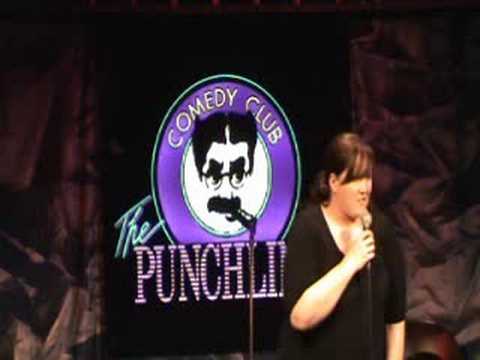 Promotional video thumbnail 3 for Michelle Thomas