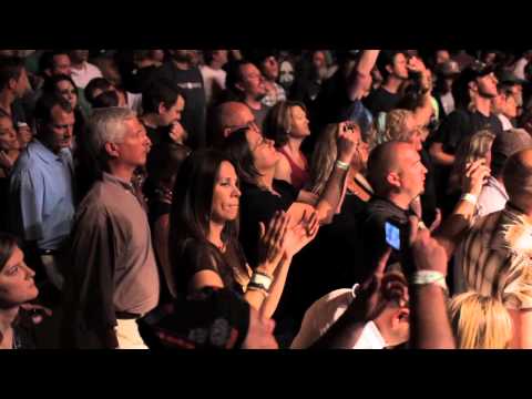 Freedom Song - Blackberry Smoke