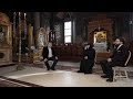 Sfânta Cuvioasă Elisabeta De La Pasărea