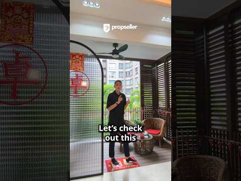 The Lanai, 140 Hillview Avenue, 2 Bedrooms, 958 sqft, Condominium For Sale, by ADNIX LIU, 500202349 - PropertyGuru.com.sg