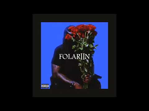 Wale - Dearly Beloved ft. Jamie Foxx (Extended)