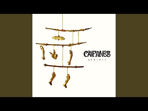 download lagu mp3 mp4 Heridos Caifanes, download lagu Heridos Caifanes gratis, unduh video klip Heridos Caifanes