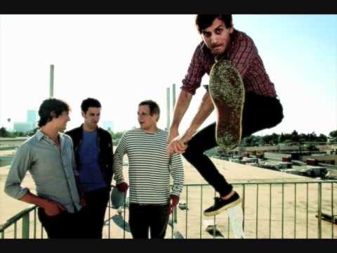 Video thumbnail for Right Back Where We Started From