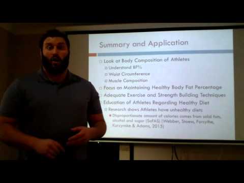 WIN 20160127 12 18 32 Pro