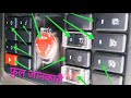 Tata BS6 Switch Tata Bs6 Button Help Button Dashboard Switch Tata Auto Tech