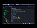 4 Java1 Simple Math In Java Hausa