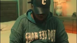 Download lagu Chronic Law - Real Friends (Lyrics) mp3 Download lagu Chronic Law - Real Friends (Lyrics) mp3