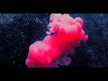 Mesbrutah feat Miles Bonny - Touching (Not)