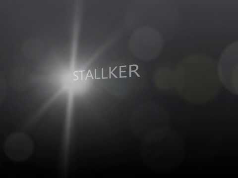 Stalker - Yaramaz Çocuk