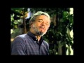 INTO THE WOODS Conversation Piece - Stepehen Sondheim and Cinderella