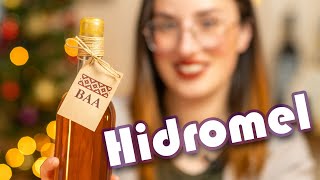 Hidromel - O que é, sua história e porque é a bebida dos Vikings!