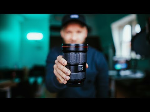 download lagu mp3 mp4 Zoom Lens, download lagu Zoom Lens gratis, unduh video klip Zoom Lens