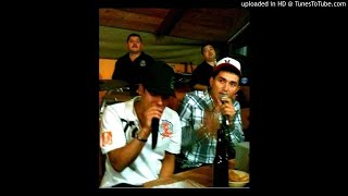 Las Diferencias - Ariel Camacho Y Los Plebes del Rancho (en vivo)