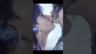 Download lagu [Love and Deep Space] The Song of the Sea of ​​Mist - Traces of the Heart, short version | Homura... mp3