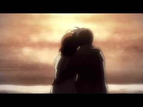 scapegoat - if you need a friend pt.2 (ft. skele)