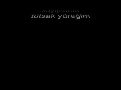 gamze kıvılcım tutsak yürek(yozgatlıma)