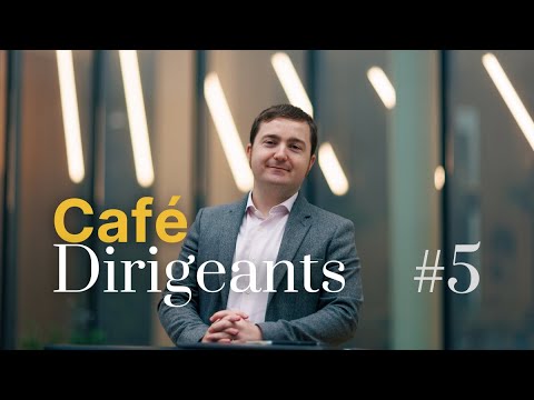 Les softskills, l’angle mort du self-management ? (Café Dirigeants #5)