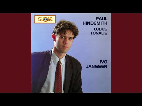 Putut Sudarsono - Prelude To July - Misc Originals