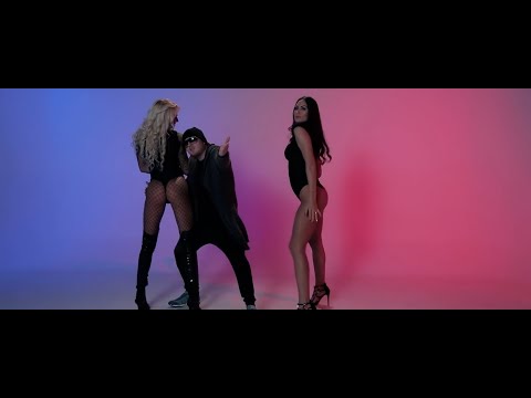 Susanu - Florin Salam - Ia d aici