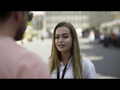 Werken bij Activate Belgium - HR foto 