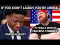 If You Laugh You Re Conservative PT 365 Memes Comedy For Republicans Trump Supporters MAGA