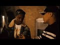 YOUNG PAPPY I REMEMBER SLOWED