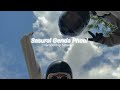 Sasural Genda Phool - Slowed Reverb And Bass Boosted