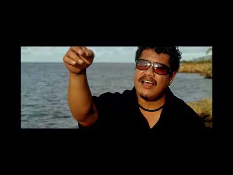 Tagaloa Runi Masame - Fa'amagalo Ita