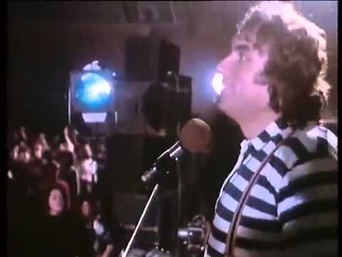 Vasile Şeicaru - Iancu la Ţebea