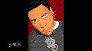 Curren$y Money Machine Part 2 Instrumental