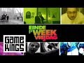 Einde van de Week Retro: Terugblikken naar het verleden