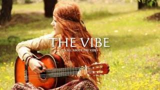 The Wind and The Wave - My Mama Said Be Careful Where You Lay Your Head