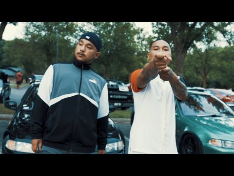 How 2 Love - Slumpville Ft. YFA Boy (Official Music Video) Dir. by @JysaBP