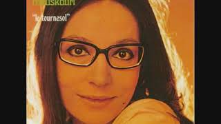 Nana Mouskouri: Adieu mes amis (Deportee)