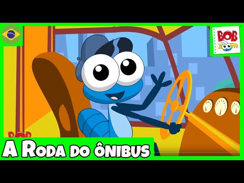 download lagu mp3 mp4 Roda Do nibus, download lagu Roda Do nibus gratis, unduh video klip Roda Do nibus