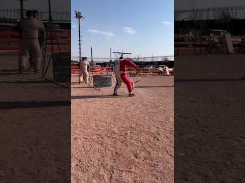 Protection🚩.                                           Iran 🇮🇷