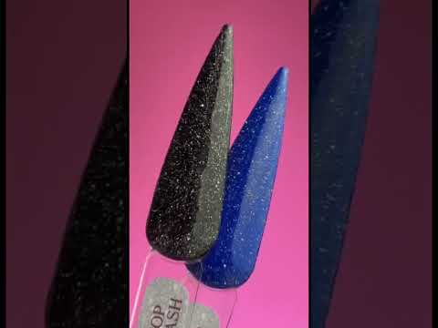 Top Flash STEFFANI 09 ml - фото 1 - id-p2087327558