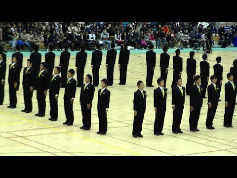 Sincronización Perfecta Nivel Dios