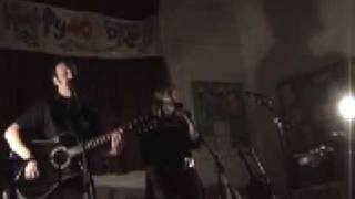 "Lavender" by Matt Henderson